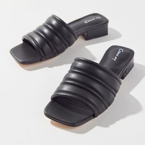 Circus by Sam Edelman Joana Mule